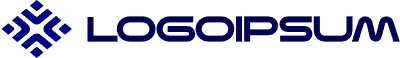 logoipsum-375